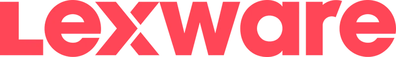 Lexware Office